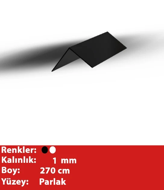 15x15-mm-pvc köşebent