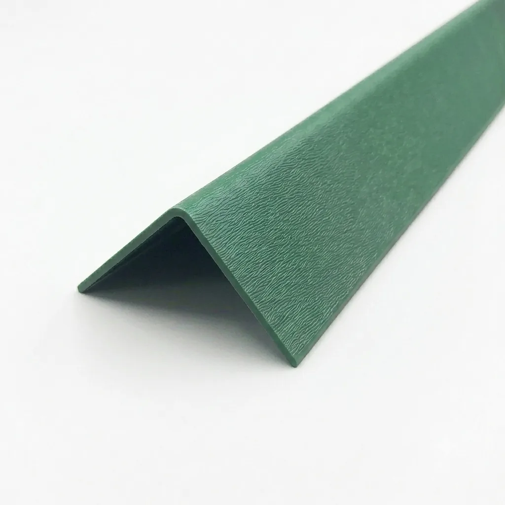 50x50 mm dekoratif köşebent