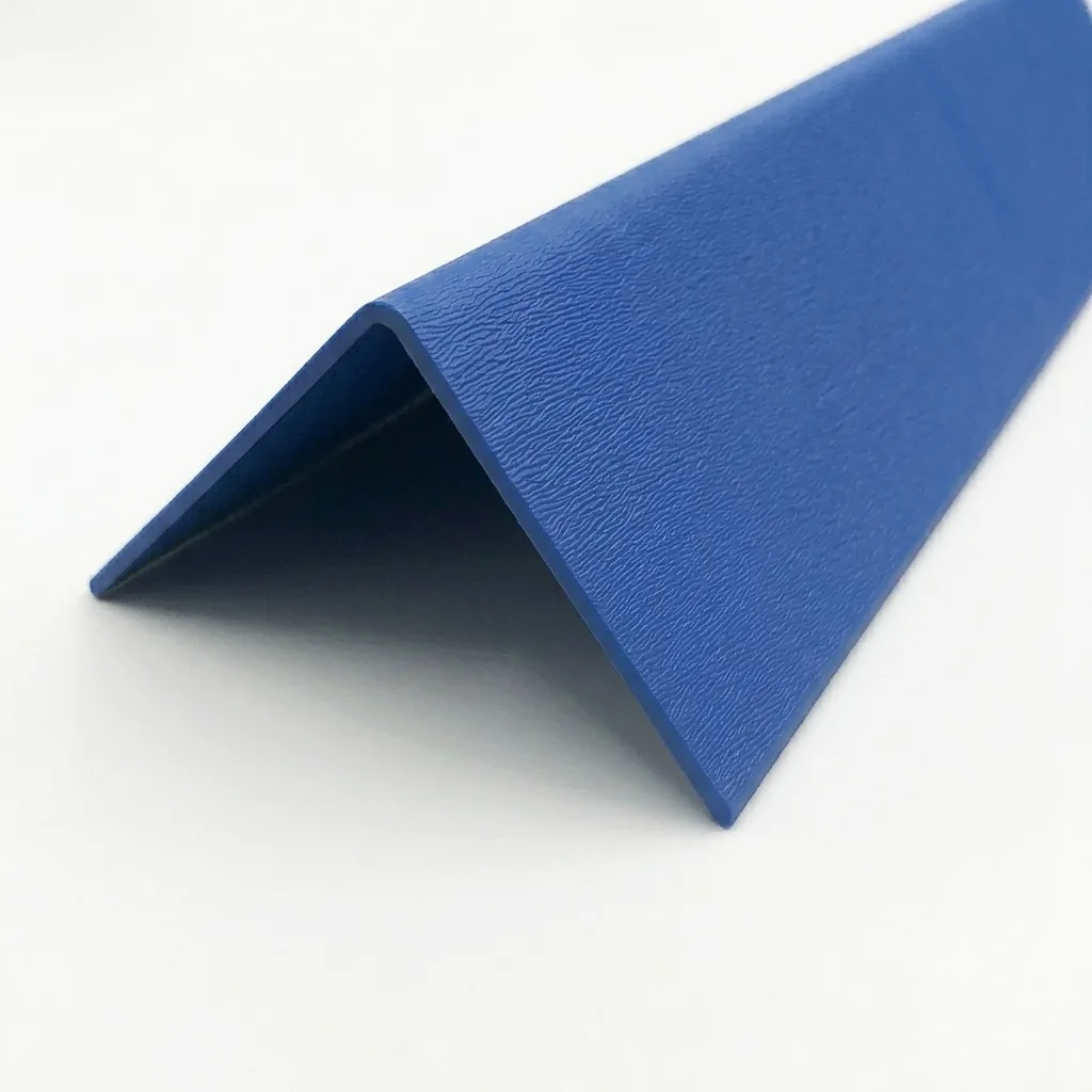 76x76 mm dekoratif köşebent