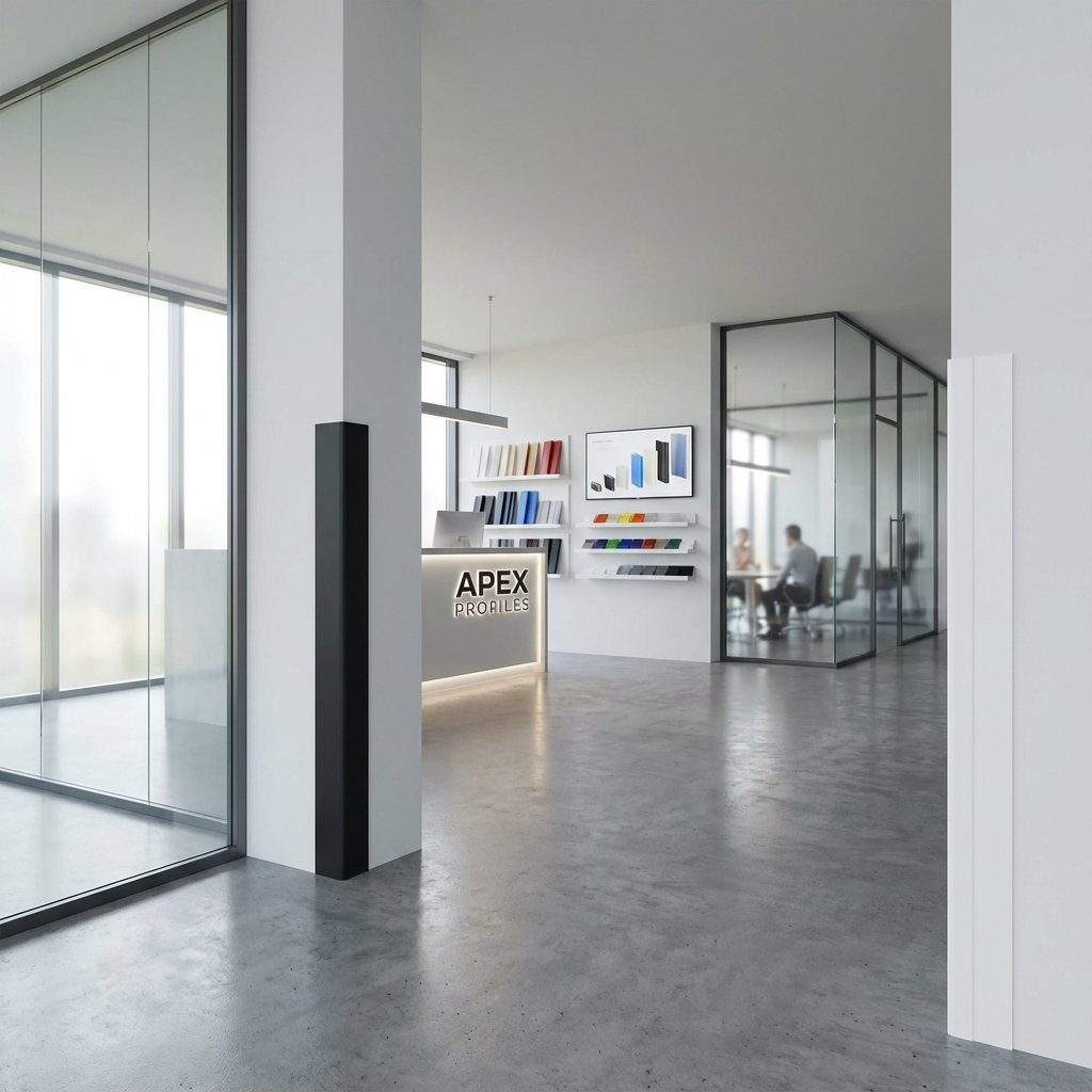 5N Plastik Hakkımızda