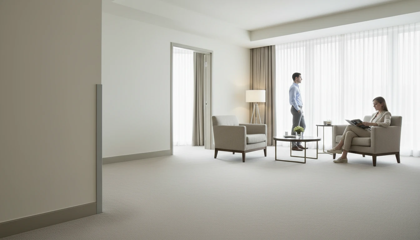 otel tipi duvar köşem koruyucu detay1